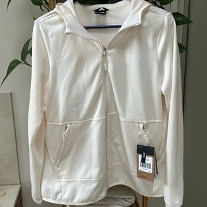 NWT North Face Jacket
